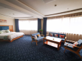 hongding-holiday-hotel
