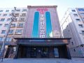 meidu-fashion-hotel