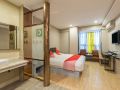 chuncheng-boutique-hotel
