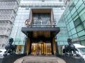ji-hotel-shanghai-zhangjiang