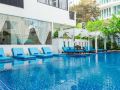 home-chic-hotel