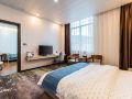 bo-erte-business-hotel