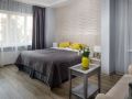 grafit-hotel