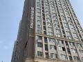 instant-home-selection-hotel-wuhan-guanlan-international-wuhan-international-expo-center