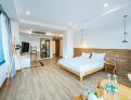 room overview picture