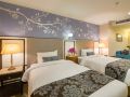 sara-s-hotel