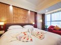 tianheng-international-hotel