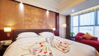 tianheng-international-hotel