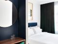 hotel-rendez-vous-batignolles