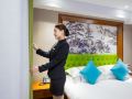 best-hotel