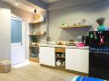 hotel-airhomes