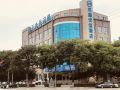 hanting-youjia-hotel-xi-an-west-avenue-zaozitai-road
