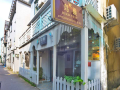 shenzhen-jiaochangwei-bird-s-nest-sea-side-guesthouse