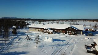 hotel-taivaanvalkeat