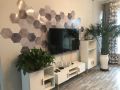 soft-time-apartment-in-zhangye-store-4