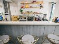 pingbai-guesthouse