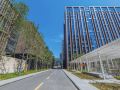yajin-cinema-theme-apartment-hotel-nanjing-tianlongsi-metro-station-yuhe-keting