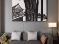 tangyi-hotel-zhuhai