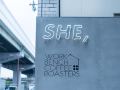 hotel-she-osaka