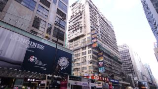 mong-kok-hostel