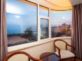 haidu-hotel