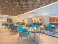the-beachfront-hotel-phuket