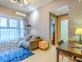 happy-holiday-inn-guangzhou-sunac-resort