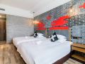haima-creative-hotel