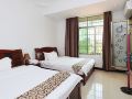 bishuiwan-mingyue-holiday-villa-jixiang-road