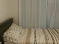 home-guest-house