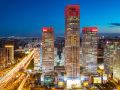 park-hyatt-beijing