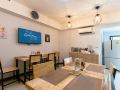 centerparcs-by-paxton-chiangmai