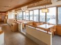art-hotel-oita