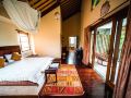 easy-surf-villa