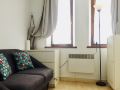 napoleon-times-apartment-paris
