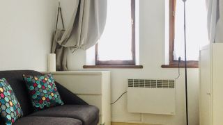 napoleon-times-apartment-paris
