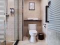 shubo-hotel