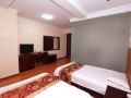 wanhui-business-hotel