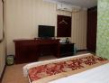 room overview picture