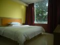 guangzhou-cozy-hotel