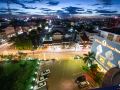 vientiane-plaza-hotel