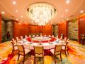 xuanhua-hotel