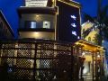 guanhai-hostel-shenzhen-1st