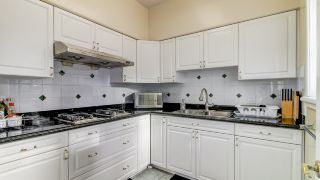 vancouver-yonghe-residential-5-branch