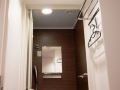 akihabara-bay-hotel-female-only