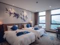 jiande-xin-anju-kaiyuan-mingting-hotel