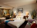 silverland-sakyo-hotel-and-spa-ho-chi-minh-city