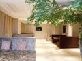 greentree-inn-jiangsu-taizhou-jiangyan-middle-renmin-road-east-buye-city-pedestration-express-hotel