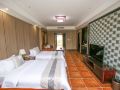 liuxi-riverside-hotel