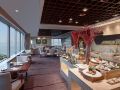 pan-pacific-xiamen